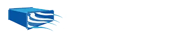 Eco Safe Air Duct Cleaning Balch Springs TX     Logo